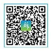 苏康码.jpg